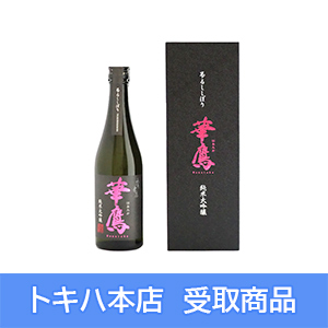 y75(y)E6(){Xz[l] 闈 ؑ đ ݂邵ڂ(500ml)